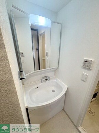 エステムコート名古屋TWIN WESTの物件内観写真